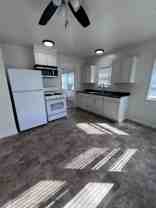 128 S Tremont St Apt A #Apt A - Photo 1 of 1