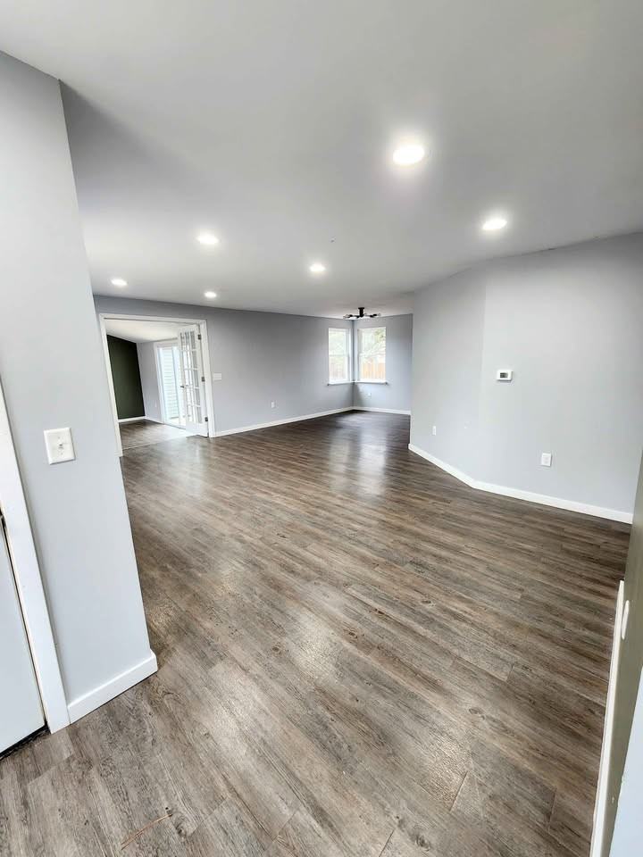 119 Grace St #1 - Photo 2 of 14