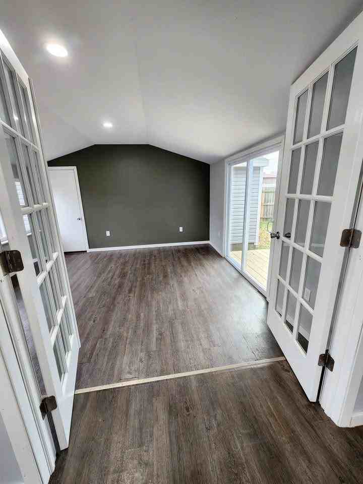 119 Grace St #1 - Photo 3 of 14