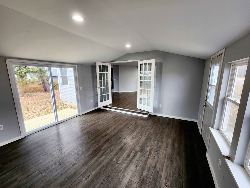 119 Grace St #1 - Photo 4 of 14