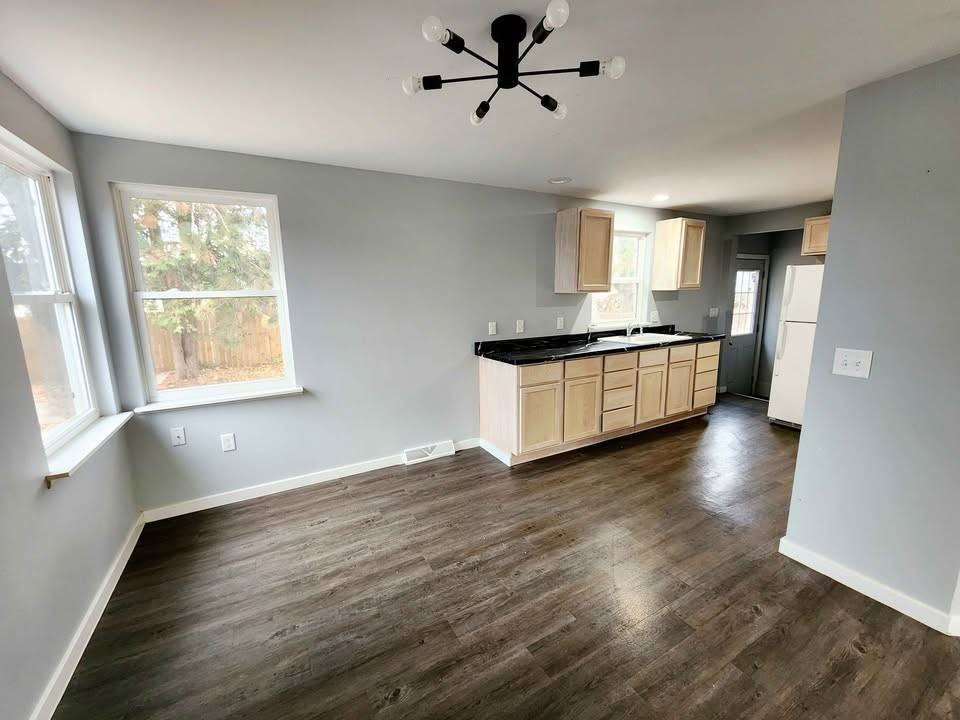 119 Grace St #1 - Photo 5 of 14