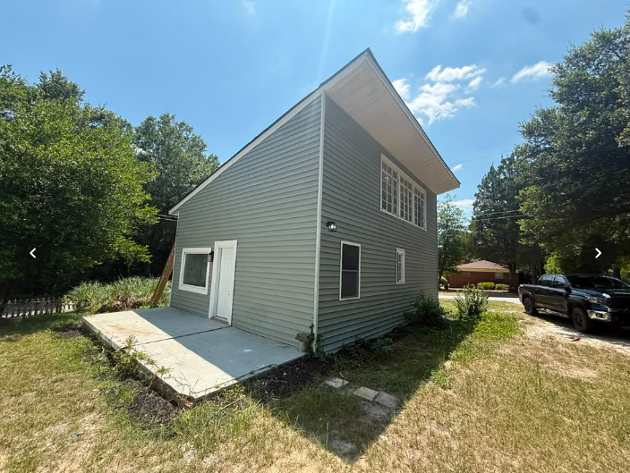 2928 Eutaw St #1 - Photo 5 of 15