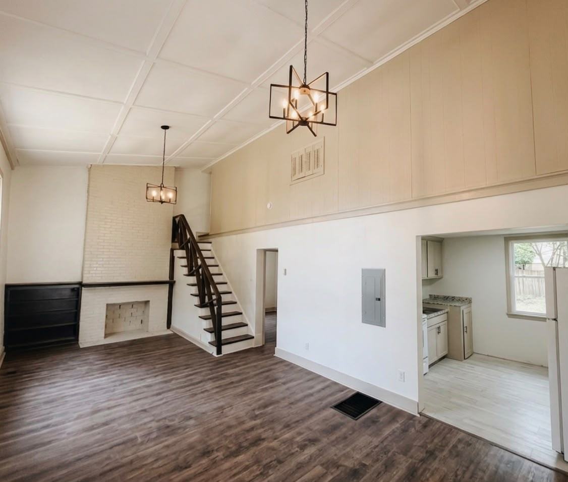2928 Eutaw St #1 - Photo 6 of 15