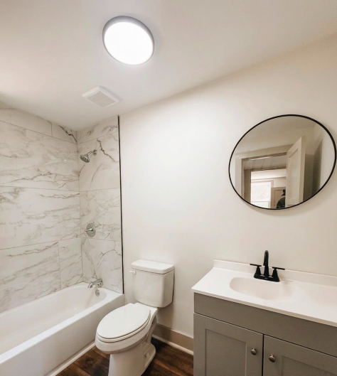 2928 Eutaw St #1 - Photo 7 of 15