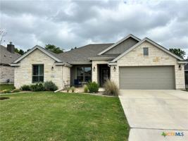 featured image of 2722 Torino Reale Ave