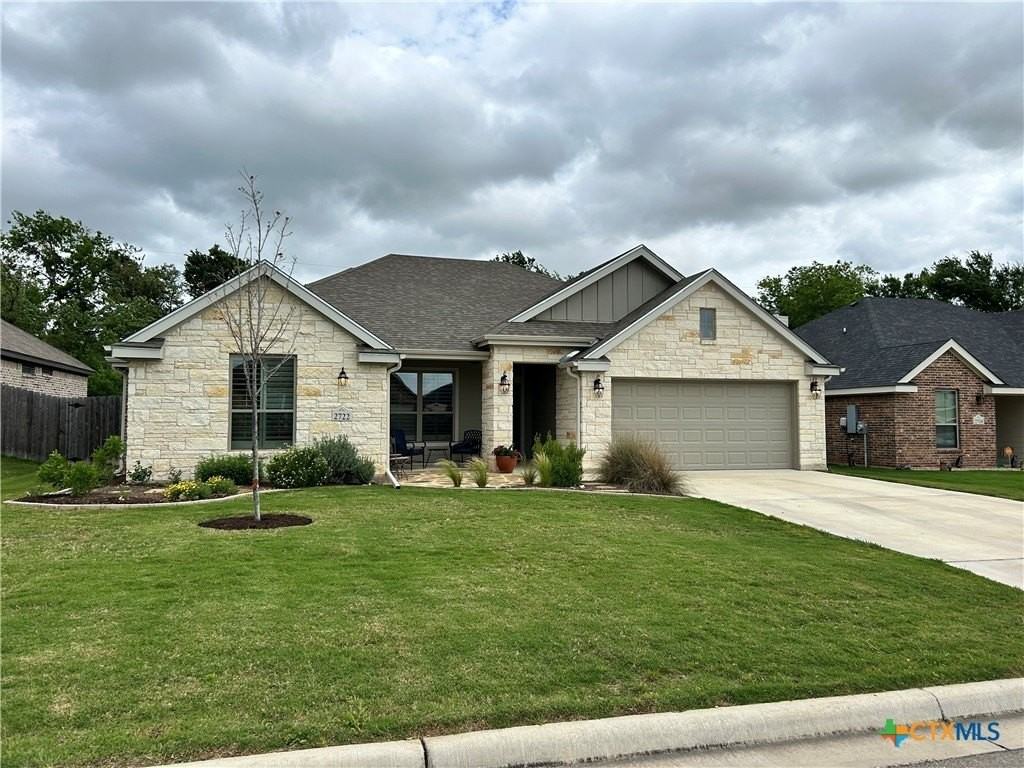 2722 Torino Reale Ave - Photo 2 of 30