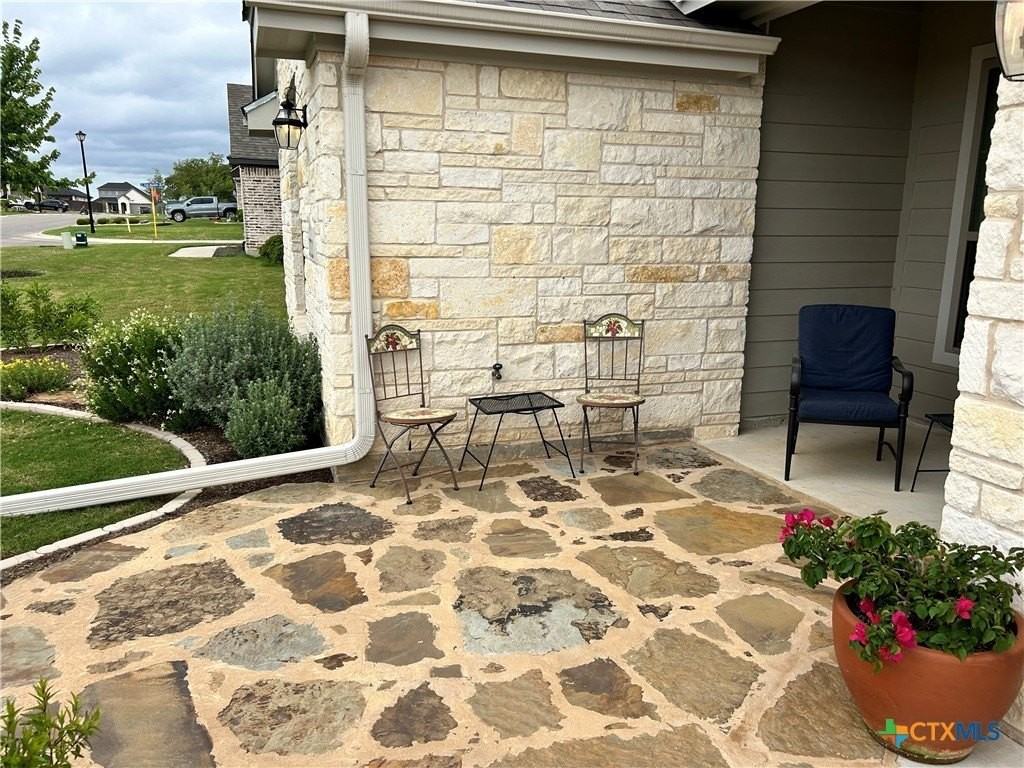 2722 Torino Reale Ave - Photo 3 of 30