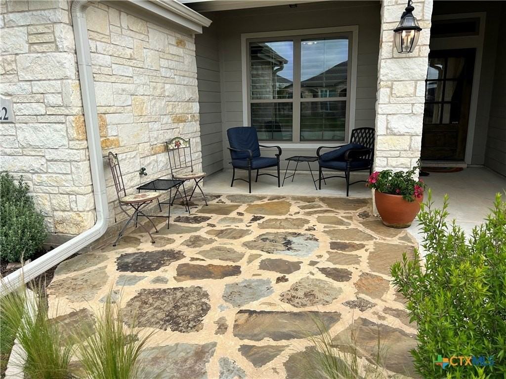 2722 Torino Reale Ave - Photo 4 of 30