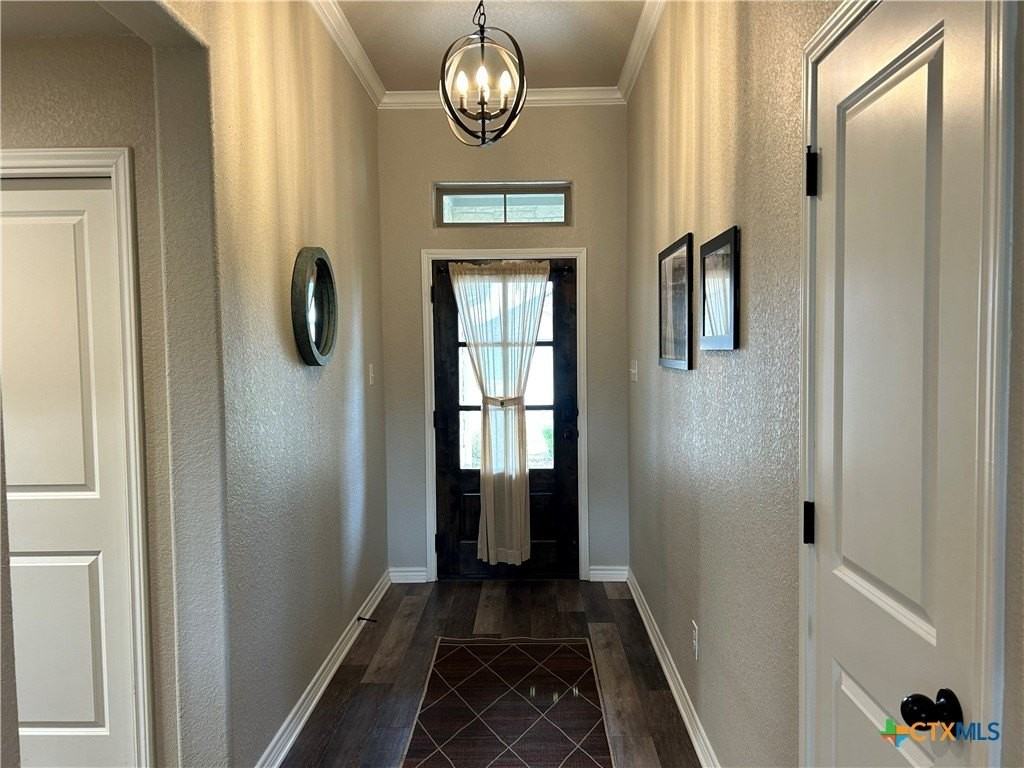 2722 Torino Reale Ave - Photo 5 of 30