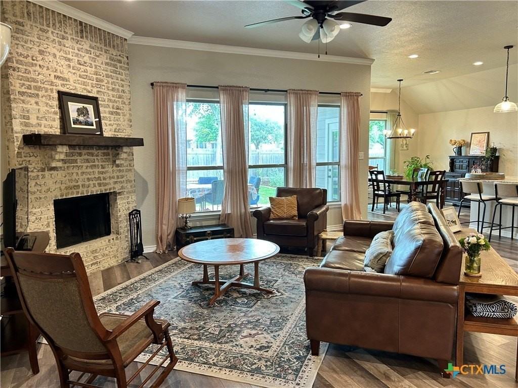 2722 Torino Reale Ave - Photo 6 of 30