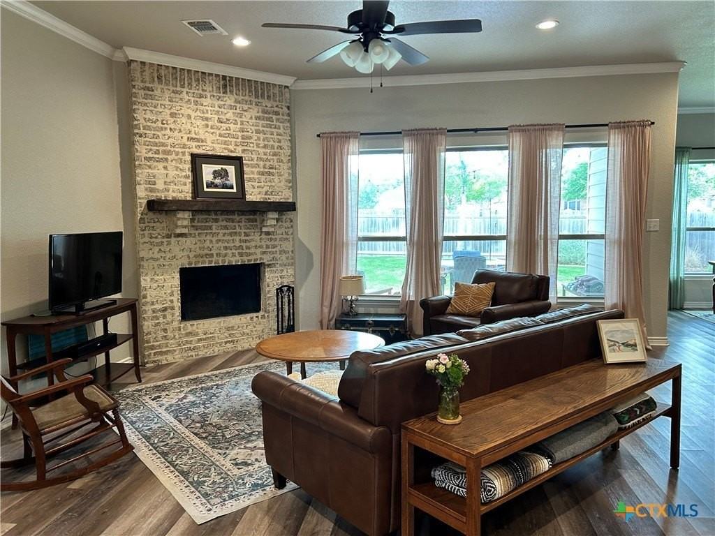2722 Torino Reale Ave - Photo 7 of 30