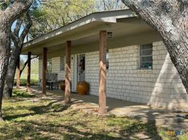 featured image of 6315 Beau Allen Ct