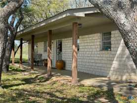 6315 Beau Allen Ct - Photo 1 of 1