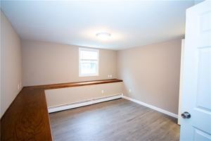 featured image of 858 Bernon St #1