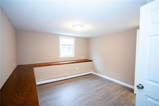 858 Bernon St #1 - Photo 1 of 1