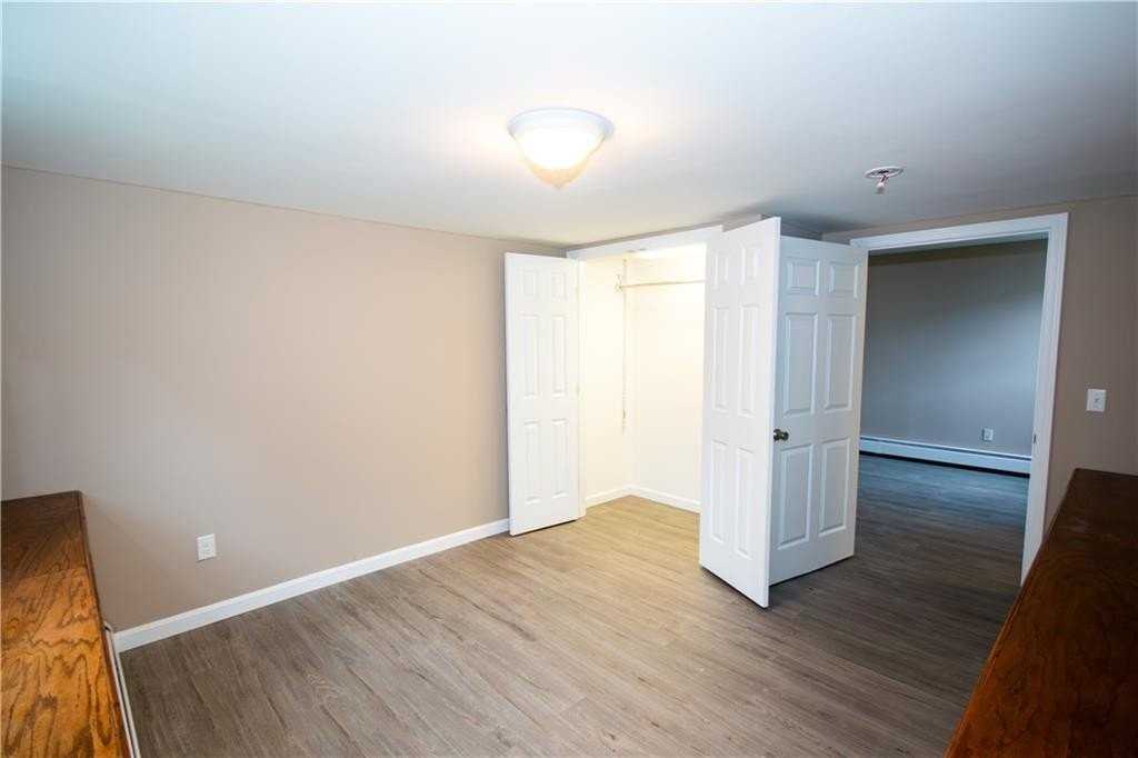 858 Bernon St #1 - Photo 2 of 8