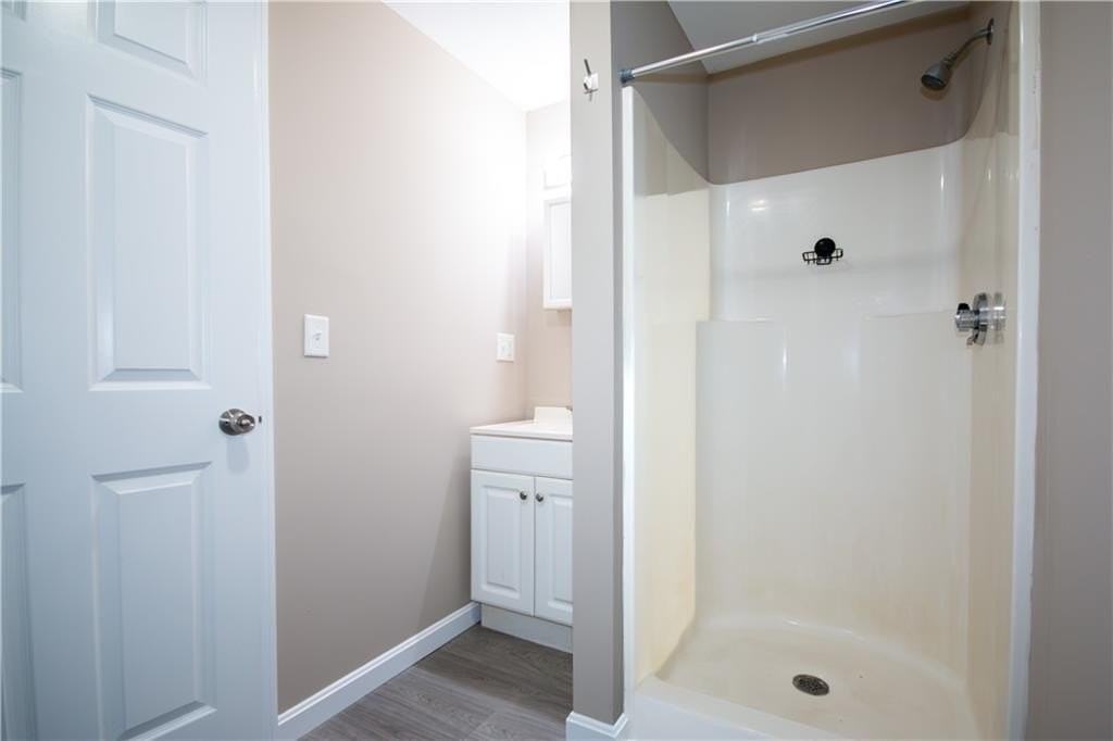 858 Bernon St #1 - Photo 6 of 8
