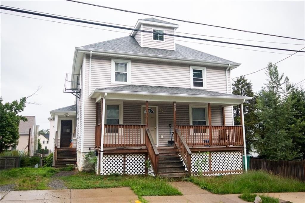 858 Bernon St #1 - Photo 7 of 8