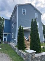 featured image of 47 Laval St