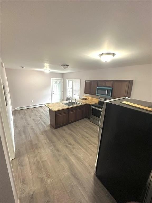 47 Laval St - Photo 2 of 13