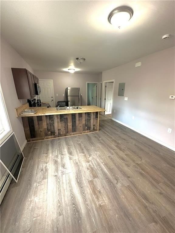 47 Laval St - Photo 3 of 13