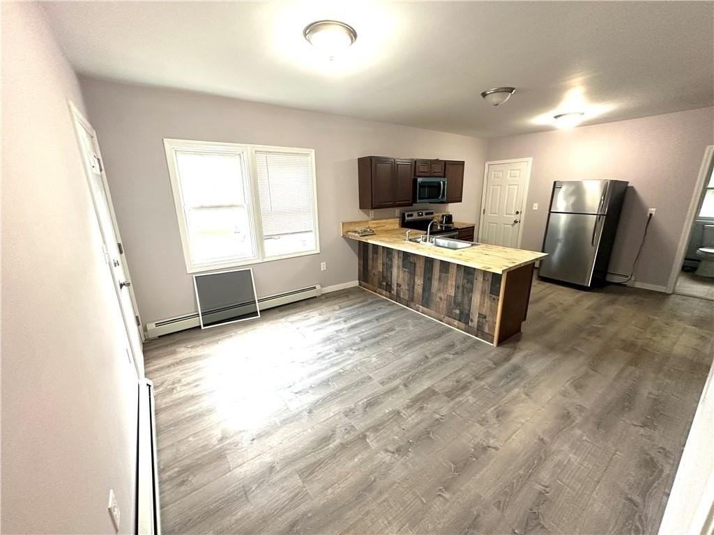 47 Laval St - Photo 4 of 13