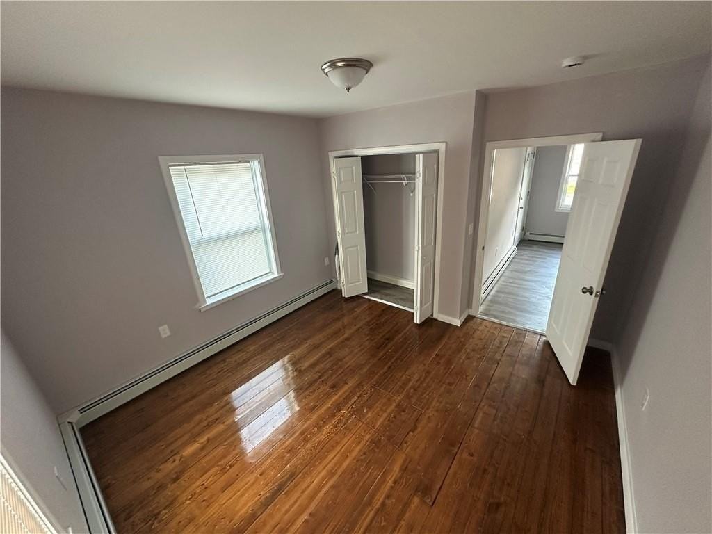 47 Laval St - Photo 6 of 13