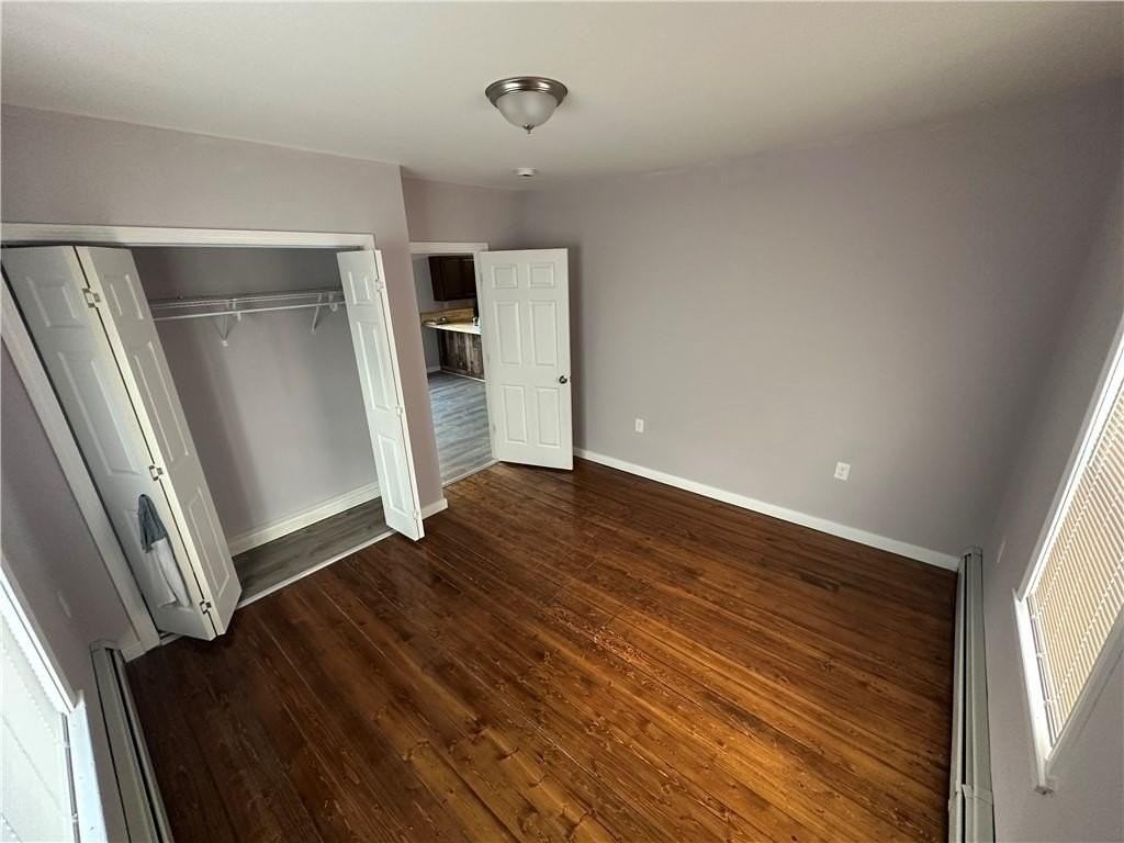 47 Laval St - Photo 7 of 13