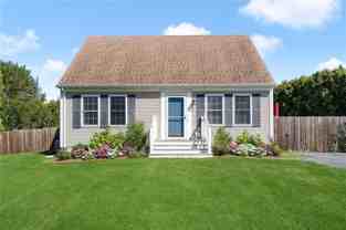 17 Old Farm Way - Photo 1 of 1
