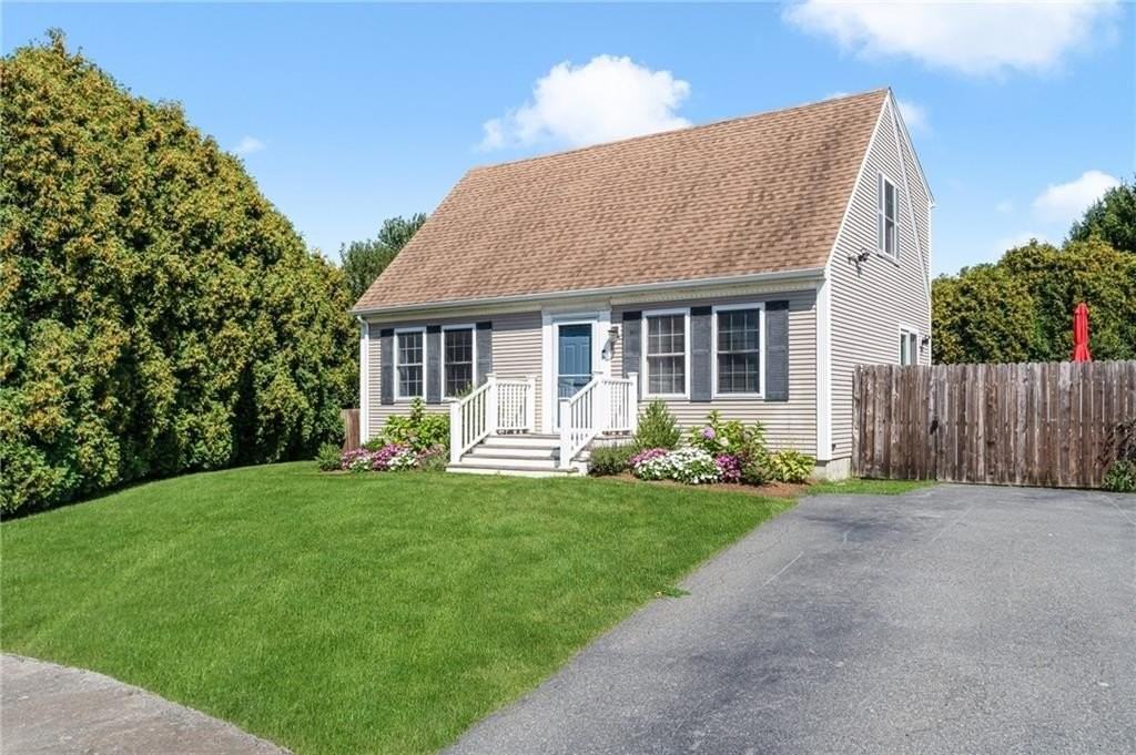 17 Old Farm Way - Photo 2 of 34