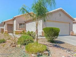 featured image of 4490 W Rose Mist Way