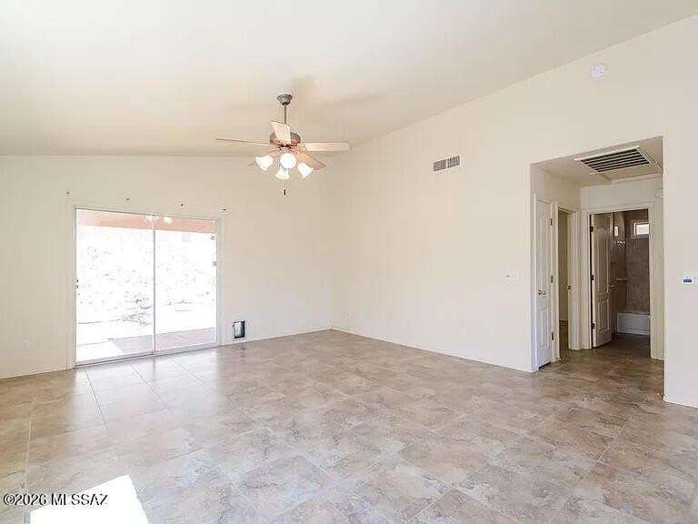 4490 W Rose Mist Way - Photo 3 of 25