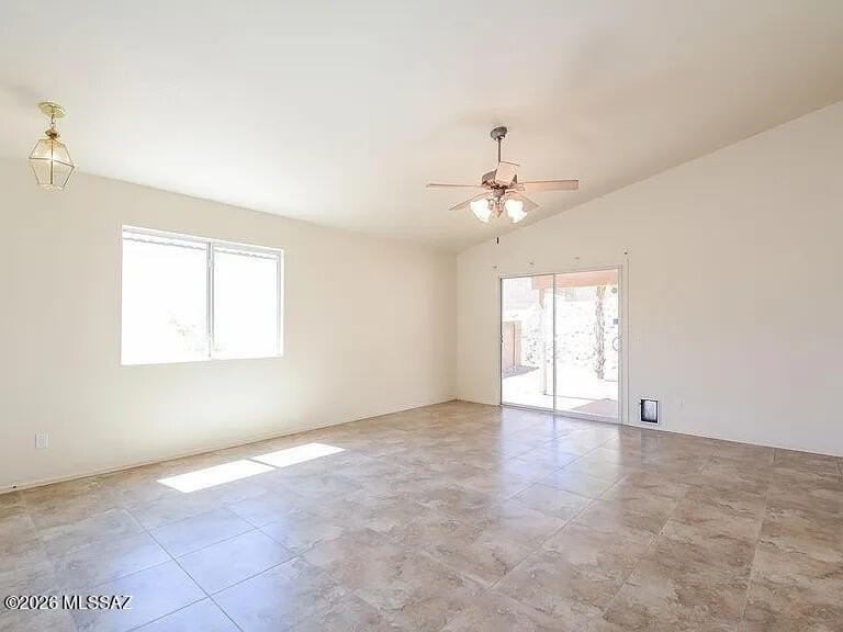 4490 W Rose Mist Way - Photo 4 of 25