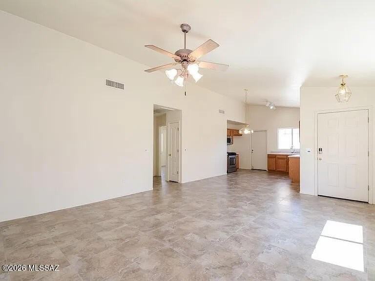 4490 W Rose Mist Way - Photo 5 of 25