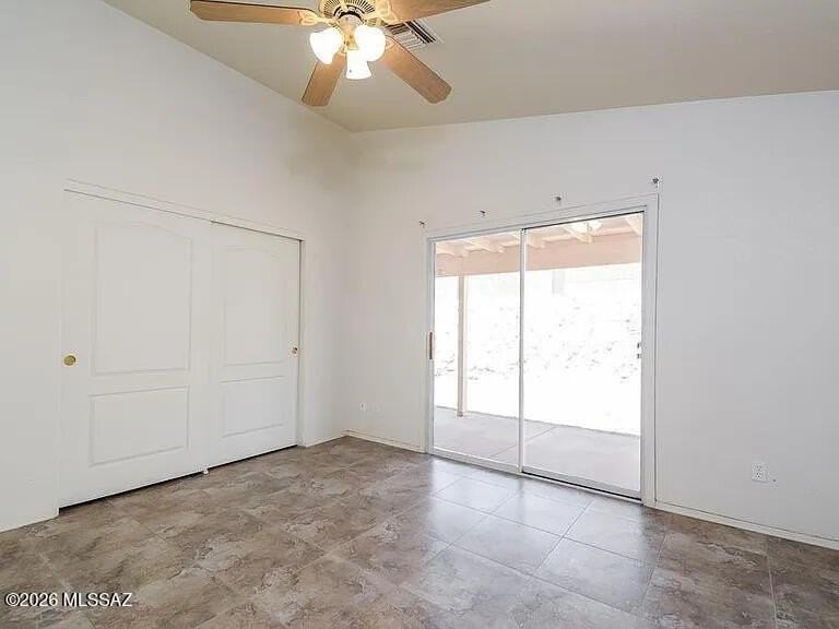 4490 W Rose Mist Way - Photo 6 of 25