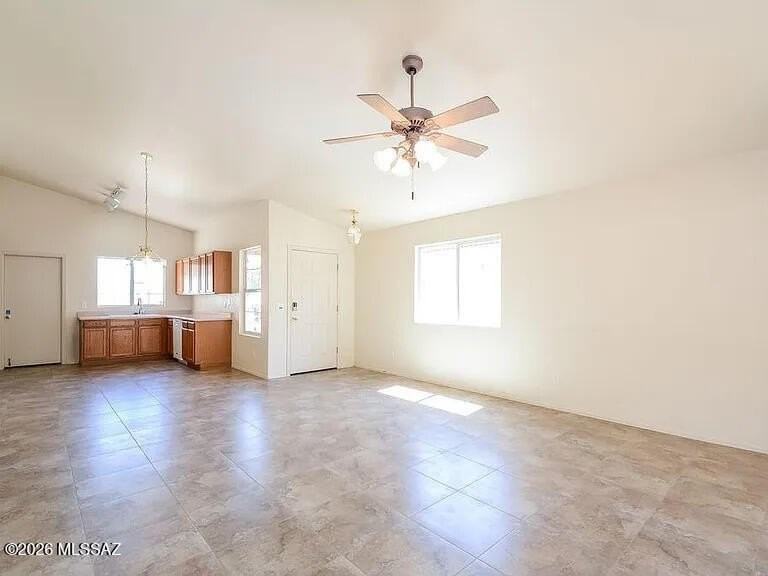 4490 W Rose Mist Way - Photo 7 of 25