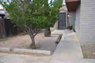 3865 E Glenn St - Photo 1 of 1