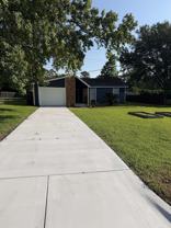 2434 Dundee Dr - Photo 1 of 1