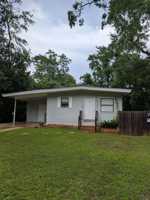 featured image of 1513 Atkamire Dr #A