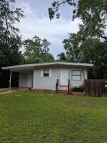 1513 Atkamire Dr #A - Photo 1 of 1
