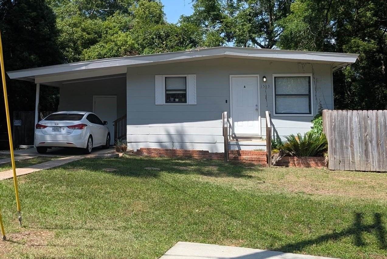 1513 Atkamire Dr #A - Photo 2 of 17