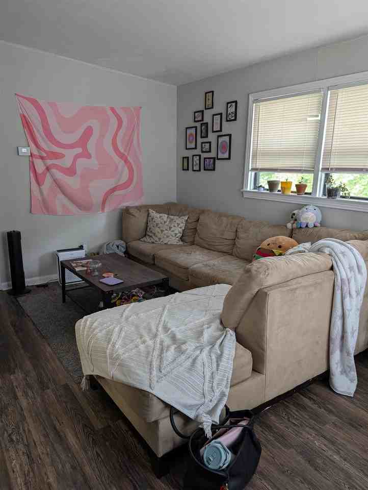 1513 Atkamire Dr #A - Photo 7 of 17