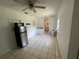 148 Deacon Jones Blvd #4 - Photo 1 of 1