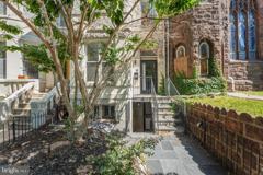 11 R St Nw #1 - Photo 1 of 1