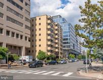 2141 I St Nw - Photo 1 of 1