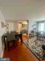 1031 Michigan Ave Ne #101 - Photo 1 of 1