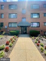 1031 Michigan Ave Ne #101 - Photo 1 of 1