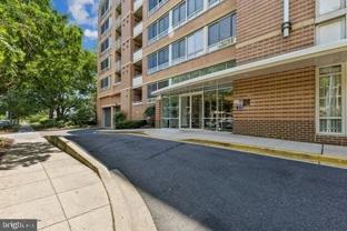 350 G St Sw #N414 - Photo 1 of 1