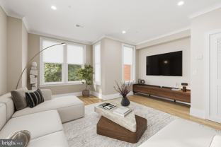 1624 26th Pl Se #2 - Photo 1 of 1