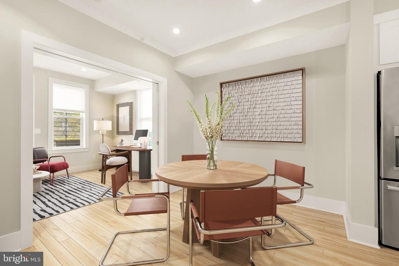 1624 26th Pl Se #2 - Photo 4 of 18